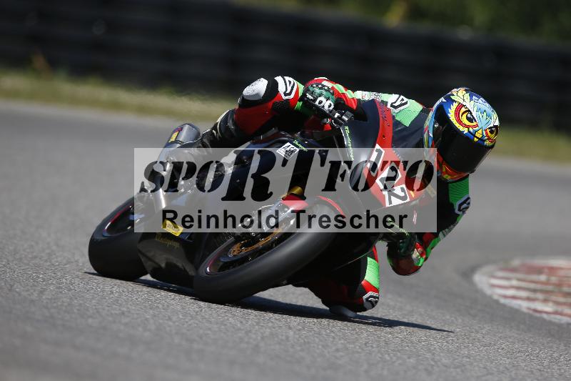 /Archiv-2024/49 29.07.2024 Dunlop Ride und Test Day ADR/Gruppe rot/122